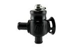 BOV Kompact Dual Port-25mm, Auto-onderdelen, Ophalen of Verzenden, Nieuw