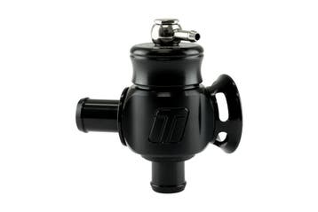 BOV Kompact Dual Port-25mm, Auto-onderdelen, Ophalen of Verzenden, Nieuw