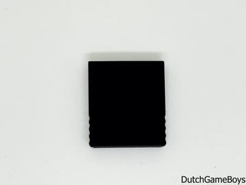 Nintendo Gamecube - Memory Card 251, Spelcomputers en Games, Spelcomputers | Nintendo GameCube, Verzenden, Gebruikt