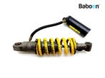 Achter Schokbreker Triumph TT 600 2000-2005 (TT600), Verzenden, Gebruikt