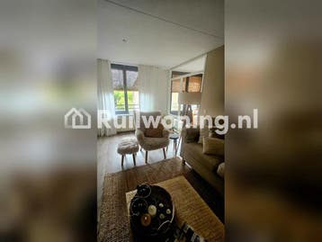 Wissel jouw Dordrechtse flat voor Den Haag, Den Haag
