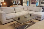 Almere Loveseat - MAGAZIJN OPRUIMING - Lincoln 86 - magaz..., Nieuw