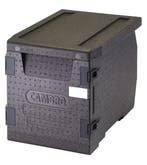 Cambro Cam GoBox Geïsoleerde Voedselcontainer 60ltr, Verzenden, Nieuw in verpakking