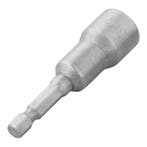ProPlus Adapter met magneet - 13 mm - voor schroefbare ha..., Ophalen of Verzenden, Nieuw