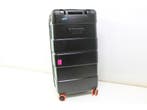 Delsey JH002B - Vergrootbare Reiskoffer 80 cm -, Verzenden, Zo goed als nieuw