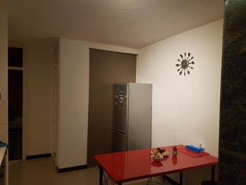 Te huur: Appartement Van Vollenhovenlaan in Utrecht, Utrecht, Appartement, Utrecht