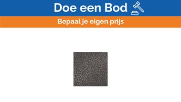 Bieden: Zinc Aspinall Storm Z448-03 Upholstery, Ophalen of Verzenden, Nieuw, Zeilboot of Motorboot