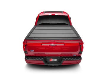 BAK 21-22 Ford F-150 (Incl. 2022 Lightning) BAKFlip MX4, Ophalen of Verzenden, Nieuw