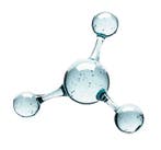 Schwarzkopf Professional BC Moisture Kick Treatment, Verzenden, Nieuw