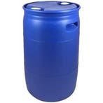 Eurol Screenwash Winter Lemon Kant en Klaar 60L, Verzenden