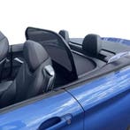 BMW 4-Serie (2013-2020) Cabrio windscherm Zwart windscherm, Ophalen of Verzenden