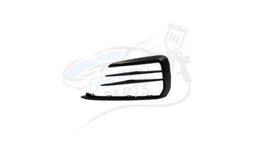 Mistlamp kap links geschikt voor Golf 7.5 GTI 2017-2020, Ophalen of Verzenden, Nieuw, Volkswagen