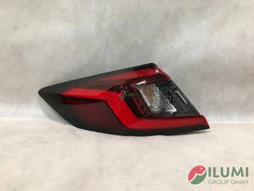 Honda Civic XI 22- achterlicht links LED Europa, Verzenden, Gebruikt