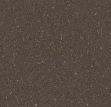 Forbo Marmoleum Piano 3632 sealion, Verzenden, Nieuw