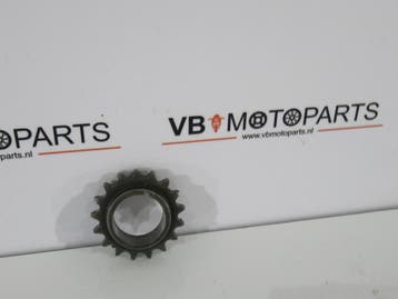 KTM 600 LC4 Tandwiel timing ketting, Ophalen of Verzenden, Nieuw