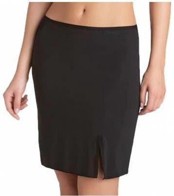 Triumph - Maat 40 -  Body Make-Up Skirt 02 Dames Onderrok -, Kleding | Dames, Verzenden