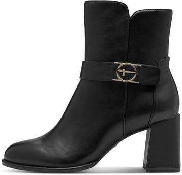 Tamaris - maat 39- Dames  laars, Verzenden, Nieuw