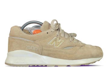 New Balance 1500 United Arrows, Ophalen of Verzenden, Nieuw, New Balance, Sneakers of Gympen