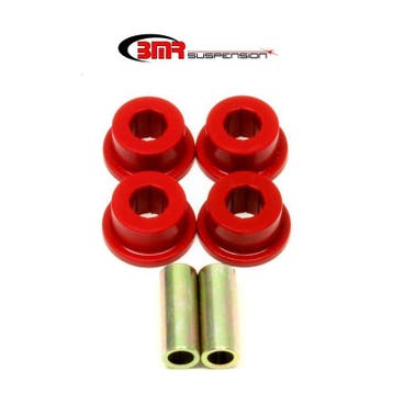 BMR 10-15 5th Gen Camaro Rear Outer Trailing Arm Bushing Kit, Ophalen of Verzenden, Nieuw