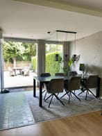 Te huur: Huis Burgemeester Gommansstraat in Venlo, Limburg, Venlo
