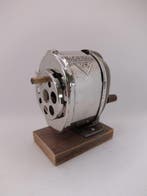 Boston K5 - Puntenslijper Art Deco