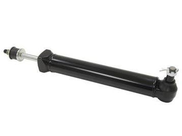 Corvette  63-82 NEW POWER STEERING CYLINDER, Ophalen of Verzenden, Nieuw