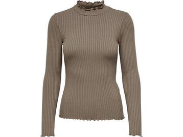 Veiling - JdY Top JDYFRANSISKA Top, Nieuw