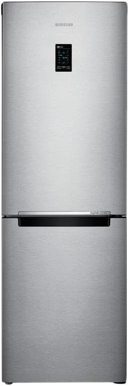 Koelvriescombinatie Samsung RB29FERNCSA, Ophalen of Verzenden, Zo goed als nieuw