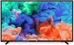 Philips 58PUS6203 - 58 inch 4K Ultra HD smart LED TV, Ophalen, Philips, LED, Zo goed als nieuw
