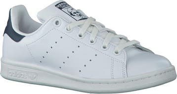 adidas - Maat 36 2,3 - Stan Smith Dames Sneakers, Kleding | Dames, Schoenen, Verzenden, Nieuw