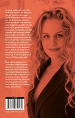 Swingers 9789048859160 Fleur van Groningen, Verzenden, Gelezen, Fleur van Groningen