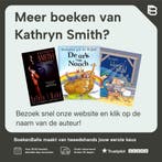 Still In My Heart 9780060740740 Kathryn Smith, Verzenden, Gelezen, Kathryn Smith