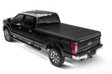 UnderCover 17-20 Ford F-250/F-350 6.8ft Armor Flex Bed Cover, Ophalen of Verzenden, Nieuw