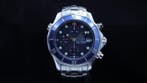Omega - Seamaster - 2599.80.00 - Heren - 2000-2010, Nieuw