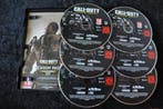 Call Of Duty Advanced Warfare PC Game, Spelcomputers en Games, Games | Pc, Verzenden, Nieuw