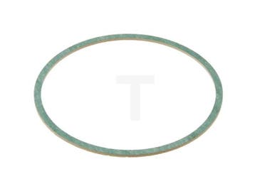 Afdichtring motoroliefilter F2L612, F2L 712, F2L812, F3L712, Ophalen of Verzenden
