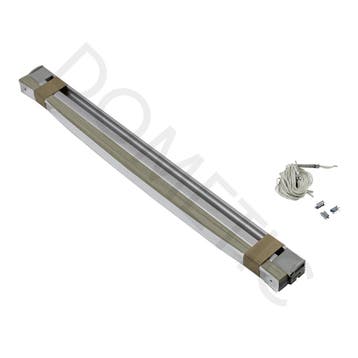 Dometic Verduistering Heki 3/4 Plus tot 2006, Ophalen of Verzenden, Nieuw