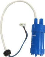 Thetford C260 pomp, Nieuw