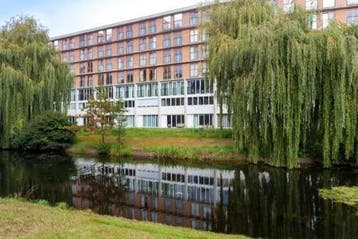 Te Huur 2 Kamer Appartement Prinses Ireneplateau In Utrecht, Huizen en Kamers, Huizen te huur, Utrecht-stad, Direct bij eigenaar