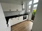 Te huur: Appartement Rembrandtlaan in Schiedam, Zuid-Holland, Appartement, Schiedam