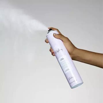Milk_Shake Lifestyling Strong Hold Hairspray, Verzenden, Nieuw
