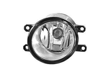 Toyota Prius 2009-2011 Mistlamp Links (Mistlampen), Verzenden, Nieuw
