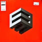 Editors - EBM, Ophalen of Verzenden, Gebruikt