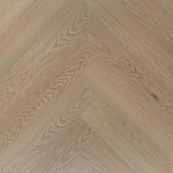 Douwes Dekker Nieuwe Oogst Visgraat plakpvc 10821 Papaja UM, Ophalen of Verzenden, Nieuw, Overige typen