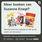 Vrienden op de manege / Lisa & Summer / 5 9789033632266, Verzenden, Gelezen, Suzanne Knegt