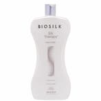 Biosilk Silk Therapy Conditioner 355ml, Ophalen of Verzenden, Nieuw, Shampoo of Conditioner