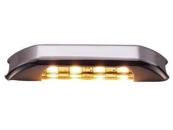 LED Obouwlamp Mizar II, Ophalen of Verzenden, Nieuw, Zeilboot of Motorboot