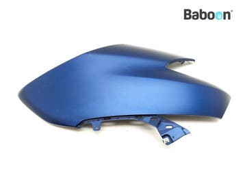 Zijkuipdeel Rechts Boven Yamaha XP 530 T-Max 2017-2019, Verzenden, Gebruikt