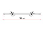 Fiamma Rail Premium S Fat Bike, Ophalen of Verzenden, Nieuw