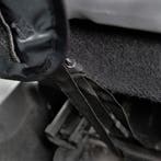 Flamingo Veiligheidsnet Hond - Hondenrek - Veiligheidsrek -, Ophalen of Verzenden, Nieuw